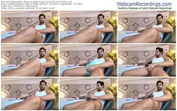 flirt4free-nathan-gael-05-23-2025-01-30-21