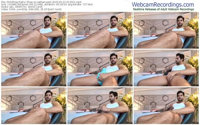 flirt4free-nathan-gael-05-23-2025-01-30-21