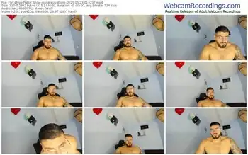 flirt4free-nereus-storm-05-23-2025-01-42-37