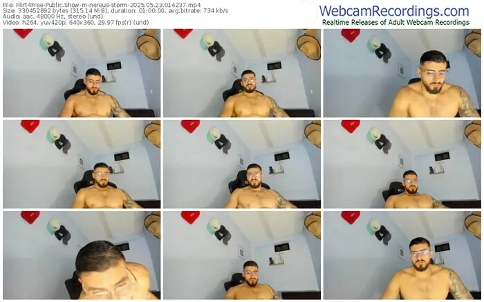 flirt4free-nereus-storm-05-23-2025-01-42-37