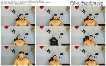 flirt4free-nereus-storm-05-23-2025-02-47-26