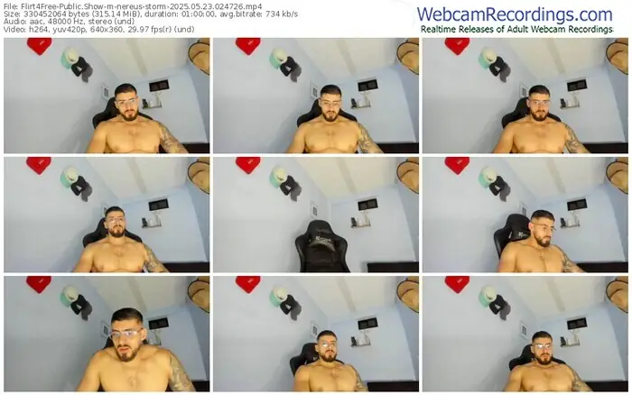 flirt4free-nereus-storm-05-23-2025-02-47-26