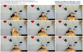 flirt4free-nereus-storm-05-23-2025-03-51-04