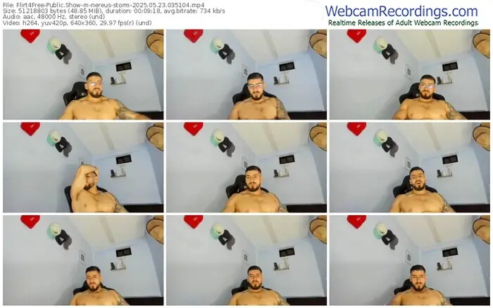 flirt4free-nereus-storm-05-23-2025-03-51-04