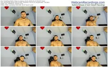 flirt4free-nereus-storm-05-23-2025-04-12-57