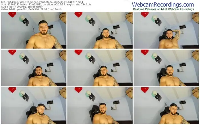 flirt4free-nereus-storm-05-23-2025-04-12-57
