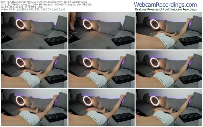 flirt4free-nicholas-hunter-05-23-2025-14-20-42