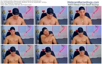 flirt4free-nick-cartier-05-23-2025-00-19-36