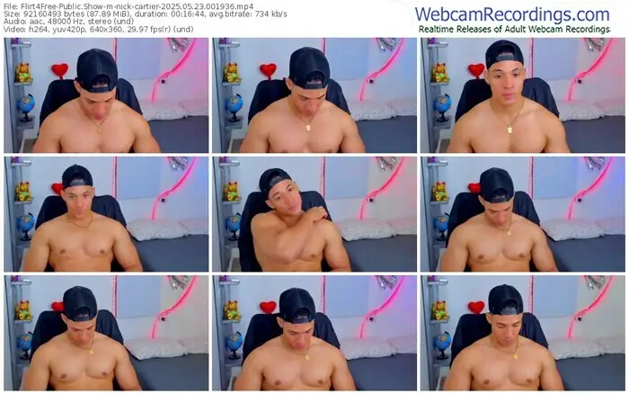 flirt4free-nick-cartier-05-23-2025-00-19-36