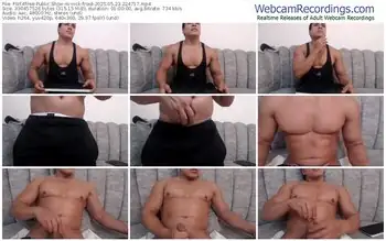 flirt4free-nick-froid-05-23-2025-22-47-17