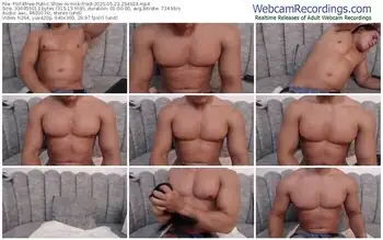 flirt4free-nick-froid-05-23-2025-23-49-24