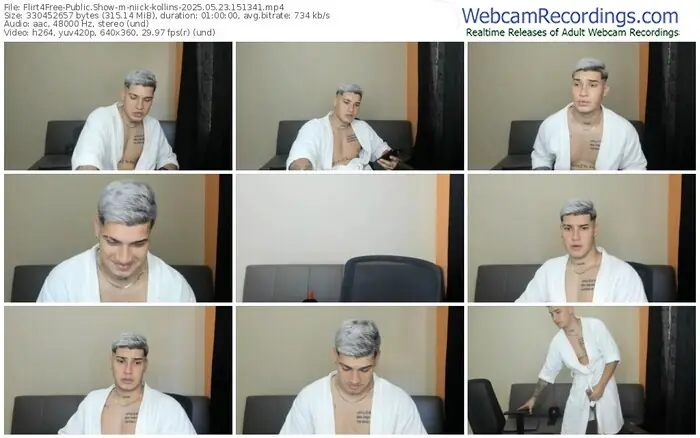 flirt4free-niick-kollins-05-23-2025-15-13-41