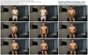 flirt4free-nik-wild-05-23-2025-16-31-57
