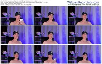 flirt4free-noah-brigth-05-23-2025-00-12-47