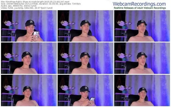 flirt4free-noah-brigth-05-23-2025-00-12-47