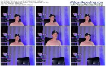 flirt4free-noah-brigth-05-23-2025-01-50-34