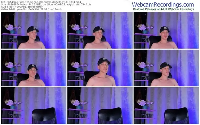 flirt4free-noah-brigth-05-23-2025-01-50-34