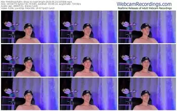 flirt4free-noah-brigth-05-23-2025-02-55-58