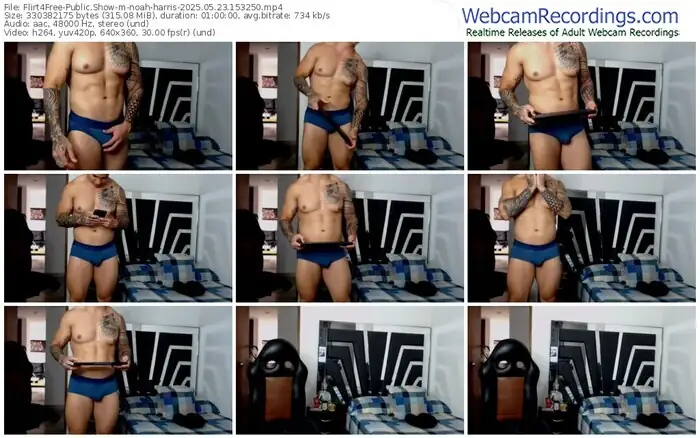 flirt4free-noah-harris-05-23-2025-15-32-50