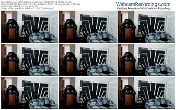 flirt4free-noah-harris-05-23-2025-16-33-44