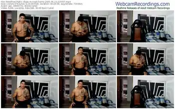 flirt4free-noah-harris-05-23-2025-21-55-57