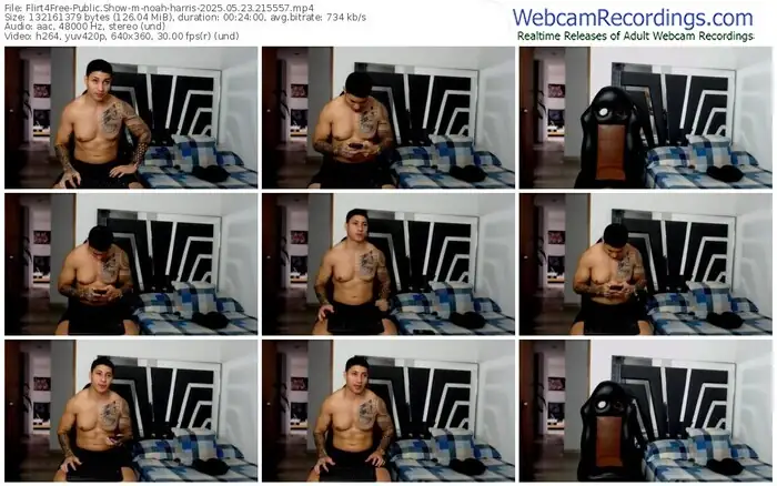 flirt4free-noah-harris-05-23-2025-21-55-57