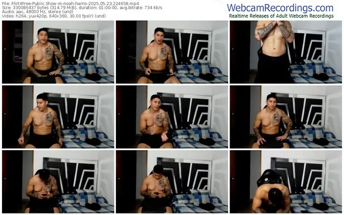 flirt4free-noah-harris-05-23-2025-22-46-58