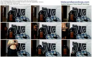 flirt4free-noah-harris-05-23-2025-23-55-18