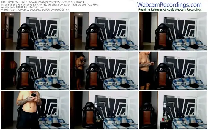 flirt4free-noah-harris-05-23-2025-23-55-18