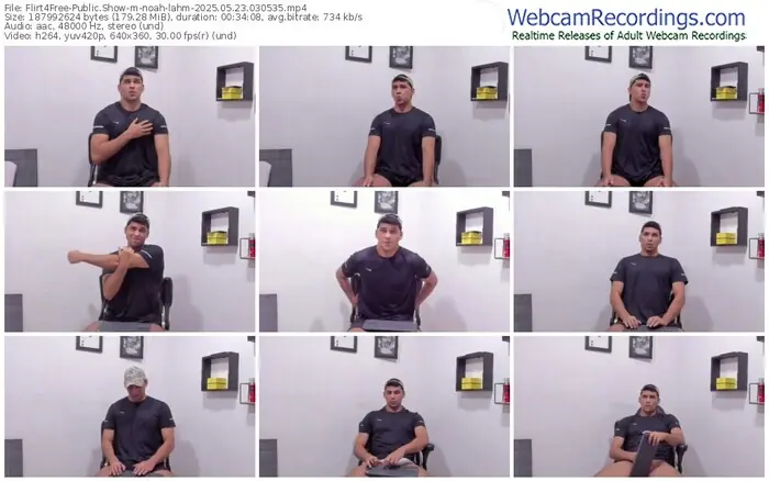 flirt4free-noah-lahm-05-23-2025-03-05-35