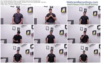 flirt4free-noah-lahm-05-23-2025-04-42-38