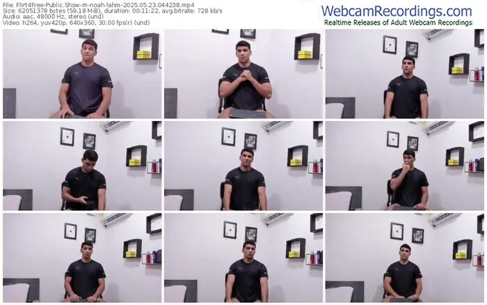 flirt4free-noah-lahm-05-23-2025-04-42-38