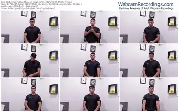 flirt4free-noah-lahm-05-23-2025-05-05-47