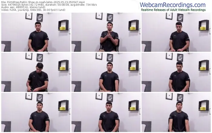 flirt4free-noah-lahm-05-23-2025-05-05-47