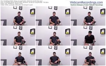 flirt4free-noah-lahm-05-23-2025-05-19-36