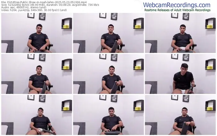 flirt4free-noah-lahm-05-23-2025-05-19-36