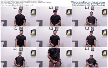 flirt4free-noah-lahm-05-23-2025-05-35-08