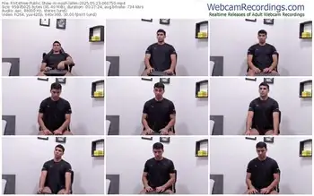 flirt4free-noah-lahm-05-23-2025-06-07-50