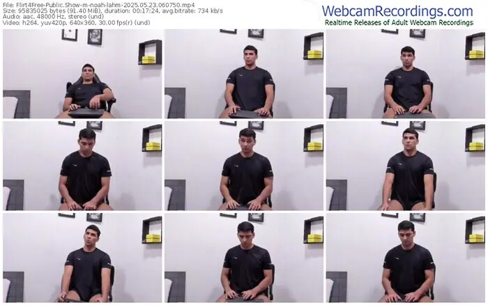 flirt4free-noah-lahm-05-23-2025-06-07-50