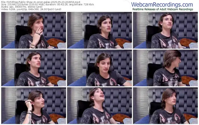 flirt4free-orion-galax-05-23-2025-20-26-56