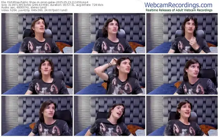 flirt4free-orion-galax-05-23-2025-21-16-59