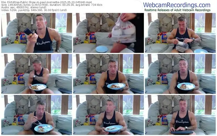 flirt4free-paul-morisette-05-23-2025-04-59-40