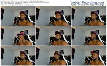 flirt4free-peter-coleman-05-23-2025-04-20-15