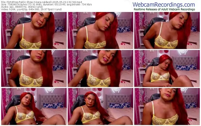 flirt4free-kara-caldwell-05-23-2025-13-17-46