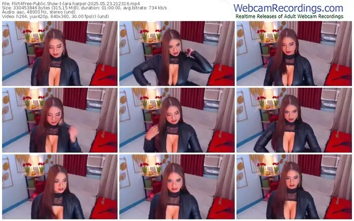 flirt4free-lara-harper-05-23-2025-21-23-16