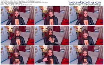 flirt4free-lara-harper-05-23-2025-23-09-20