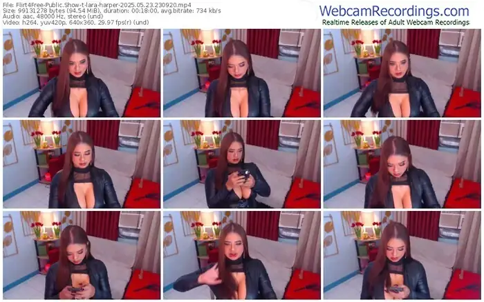 flirt4free-lara-harper-05-23-2025-23-09-20