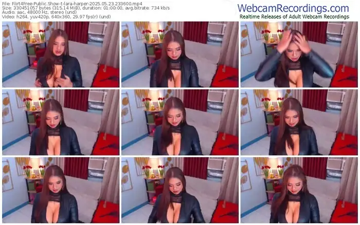 flirt4free-lara-harper-05-23-2025-23-36-00