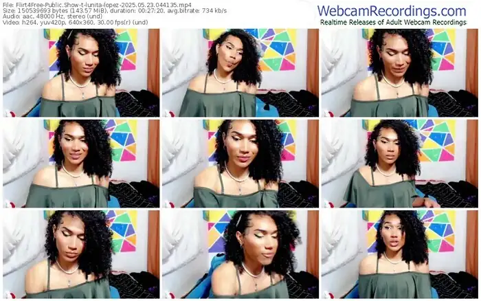 flirt4free-lunita-lopez-05-23-2025-04-41-35