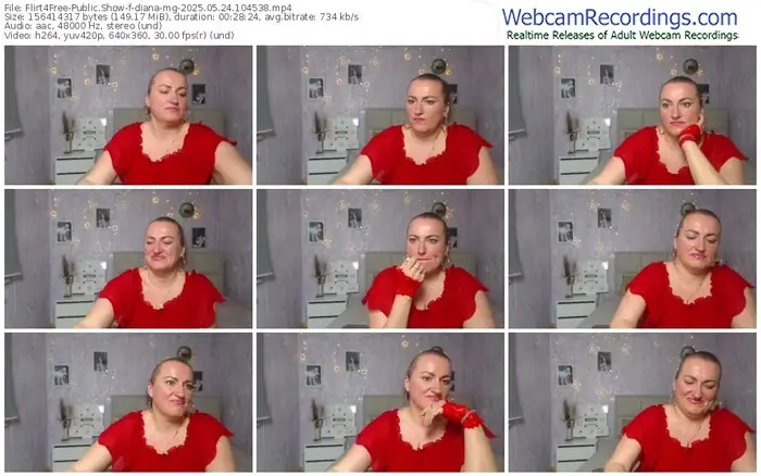flirt4free-diana-mg-05-24-2025-10-45-38
